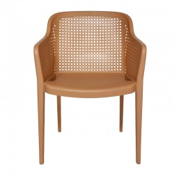 Silla GRACE OHV-7028